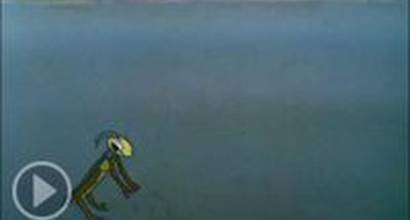 Мультфильм 