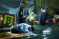 Кадр Улицы крови (видео)