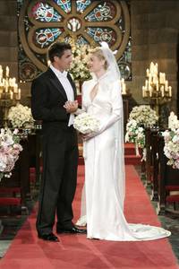 Кадр Страсть