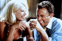 Кадр Скандалы: грех в городе