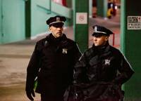 Кадр Город воров