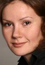 Ольга Белова фото