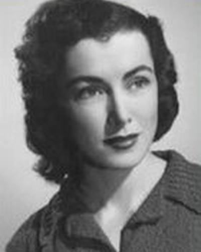 Мойра Мерфи фото