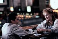 Кадр Влюбленные