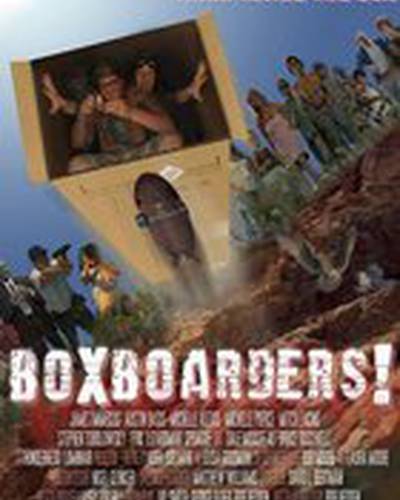 Роб Хедден фото