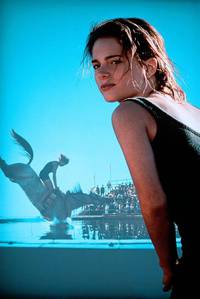 Кадр Храбрых сердцем не сломить