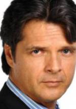 Ариэль Лопес Падилья фото