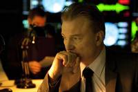 Кадр Моими глазами