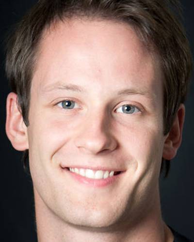 Один Ланд Байрон фото