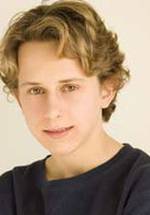 Дэвид Дорфман фото