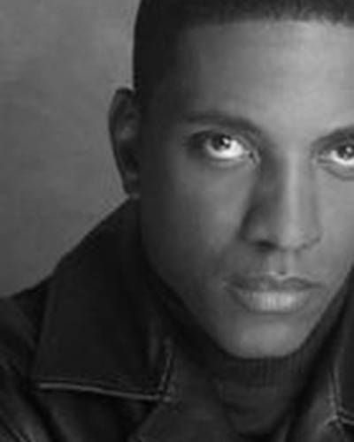 Орландо Коламбус фото