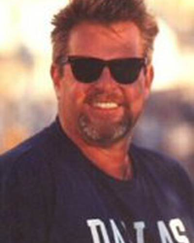 Халливуд Хёрд фото