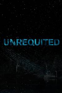 Постер Безответная любовь