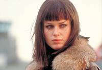 Кадр Роллербол