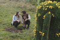 Кадр Однажды в стране чудес