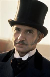 Кадр Без единой улики