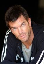 Джим Хейзелтон фото