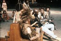 Кадр Побег из Нью-Йорка