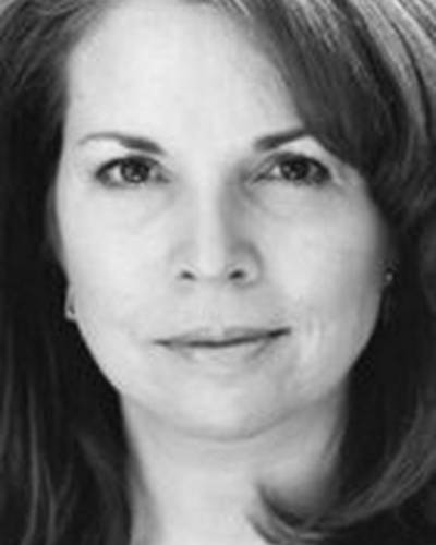 Дайн Перри фото