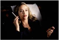 Кадр Приключения трупа