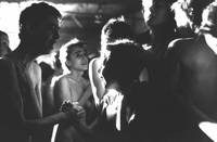 Кадр Список Шиндлера