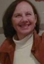 Луиз Бирн фото