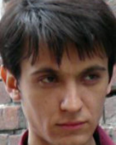 Филипп Дмитриев фото