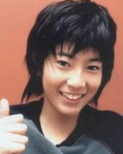 Таио Яманоути фото