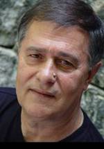 Роман Балаян фото