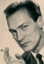 Жак Бертье фото