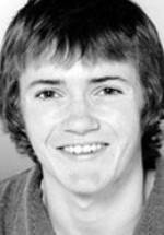 Дэвид Тейлор фото