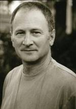 Филип Чарльз МакКензи фото