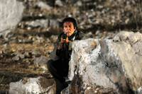 Кадр Долина волков: Гладио