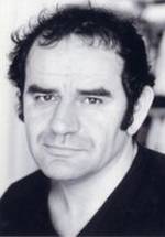 Ален Раймон фото