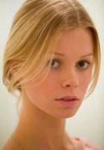 Евгения Осипова фото