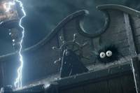 Кадр Букашки 2. Карибские приключения!  