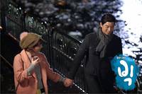 Кадр Большой