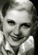 Лилиан Тэшман фото