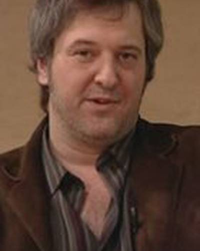 Батч Лукич фото