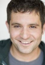 Марк Джальярди фото