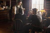 Кадр Люди будущего