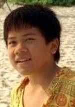 Шеннон Чэнтэнем фото