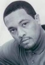 Акил Хасан фото