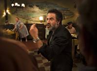 Кадр Команда мечты