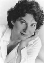 Элейн Бромка фото