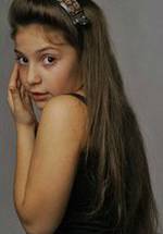 Алёна Плетнева фото