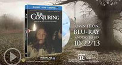 Ролик о фильме №4