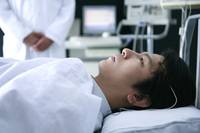 Кадр Клон возвращается домой