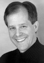 Терри Эдвард Мур фото