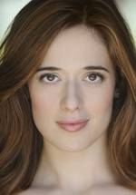 Марина Скверсьяти фото